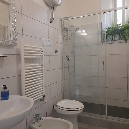 بيت ضيافة Casa *