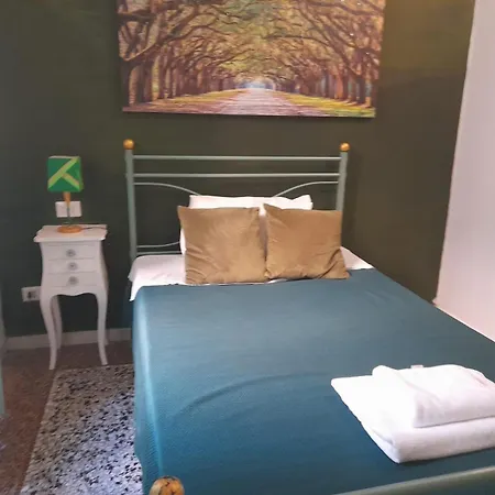 Casa بيت ضيافة *