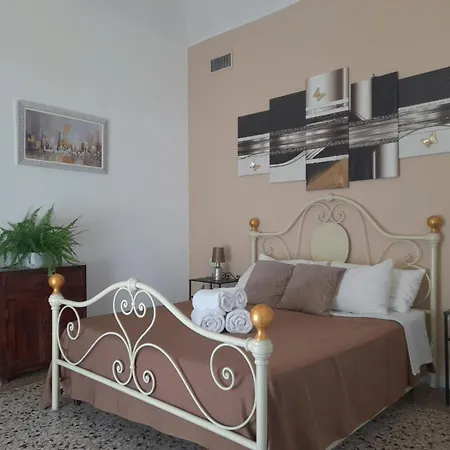 Casa Rome