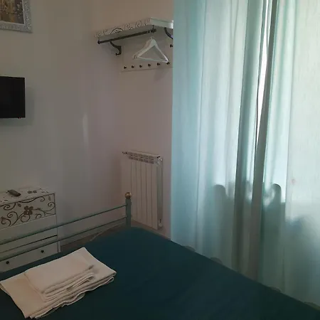 Casa Pensionat