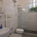 Casa de hóspedes Casa *