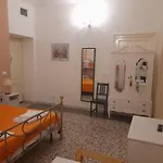 Casa Casa de hóspedes Roma