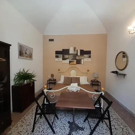 Casa Penzion