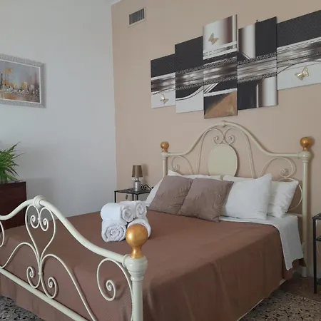 Casa * روما