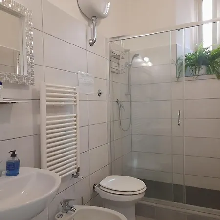 Casa روما