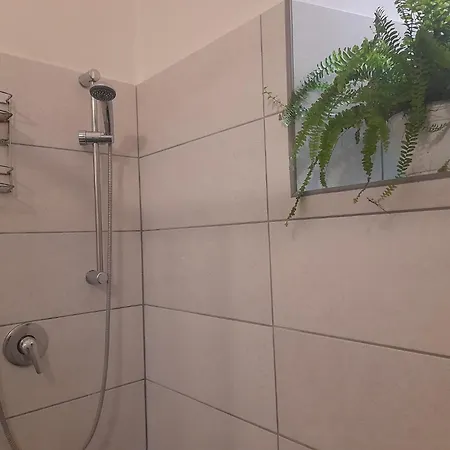 Casa بيت ضيافة