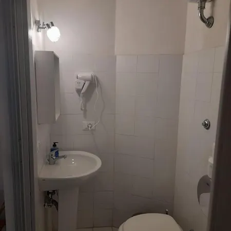 Casa Penzion