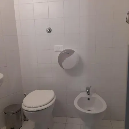 Casa * Řím
