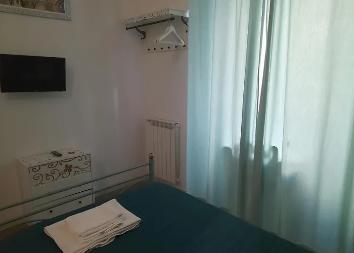 Casa Гостевой дом