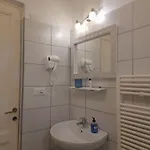 بيت ضيافة Casa