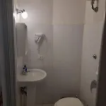 Casa بيت ضيافة