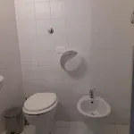 Casa * روما