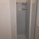Casa * روما