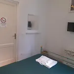 بيت ضيافة Casa