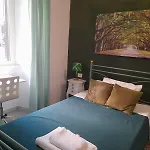 بيت ضيافة Casa *
