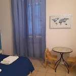 Casa 게스트하우스 로마