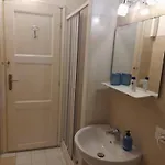 게스트하우스 Casa